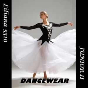 Liliana 5310