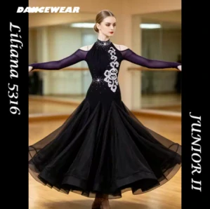Liliana 5316