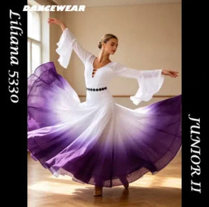 Liliana 5330