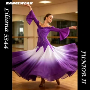 Liliana 5344