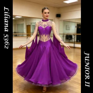 Liliana 5362