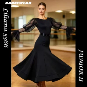 Liliana 5366