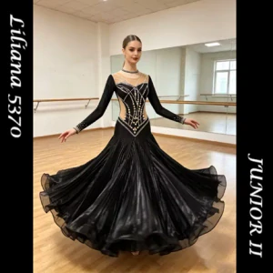 Liliana 5370