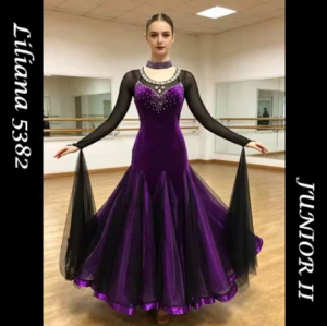 Liliana 5382