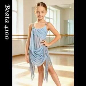 Beata 4100