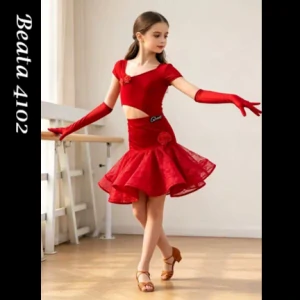 Beata 4102