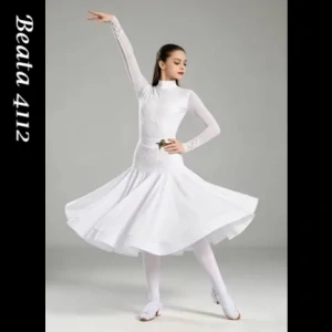 Beata 4112