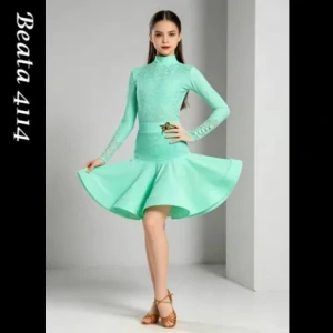 Beata 4114