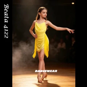 Beata 4122