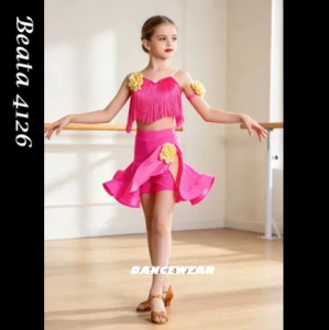 Beata 4126