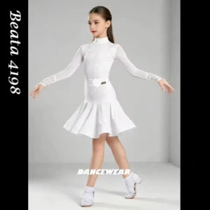 Beata 4198