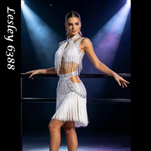 Lesley 6388