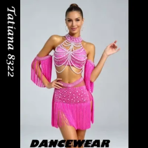 Tatiana 8322