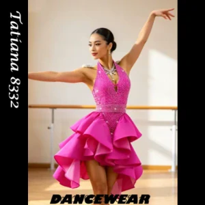 Tatiana 8332