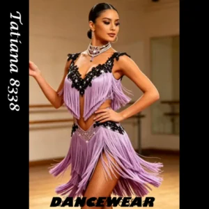 Tatiana 8338