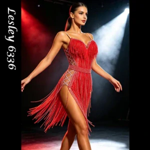 Lesley 6336