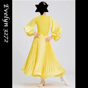 Evelyn 3272