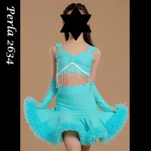 Perla 2634