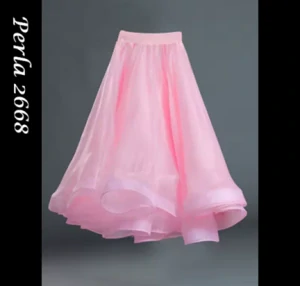 Perla 2668
