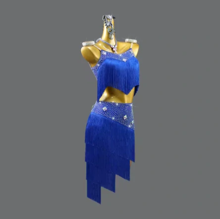 Laura 5470