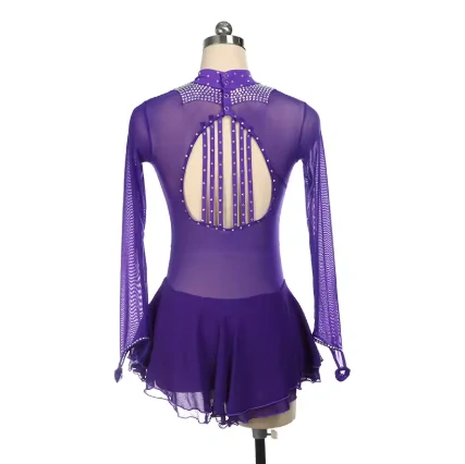 Dalia 6462