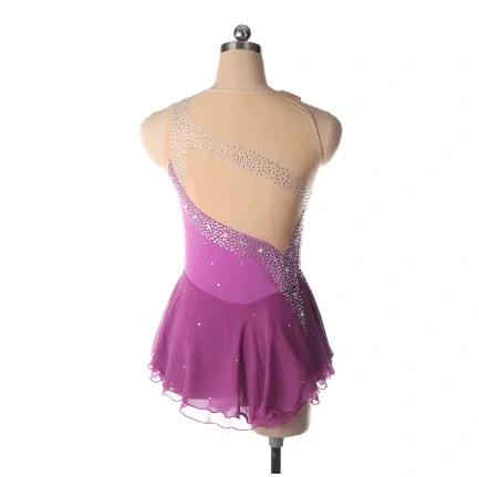 Dalia 6477