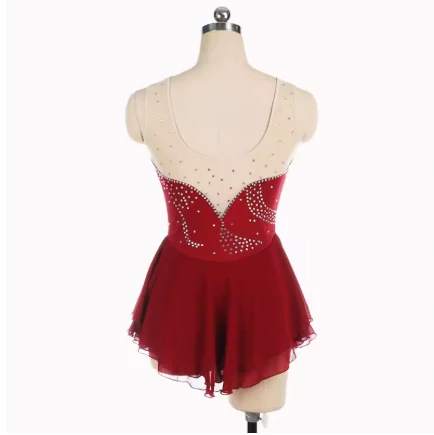 Evita 4802