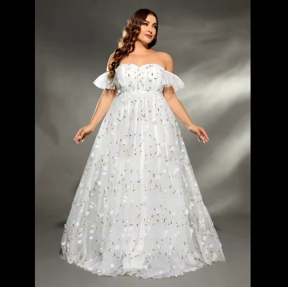 Magda 7392