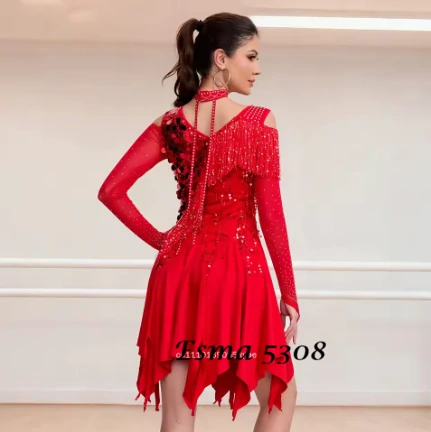 Esma 5308