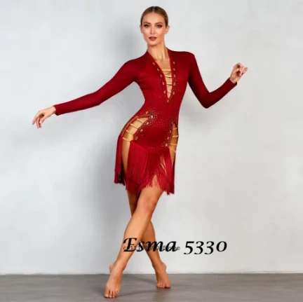 Esma 5332