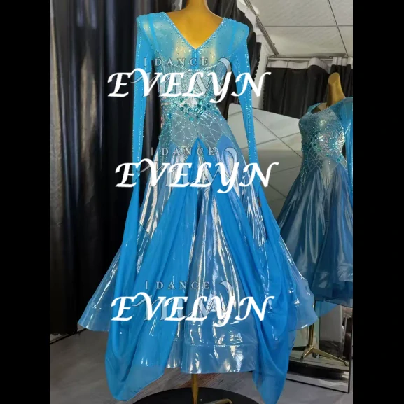 Ayda 4758