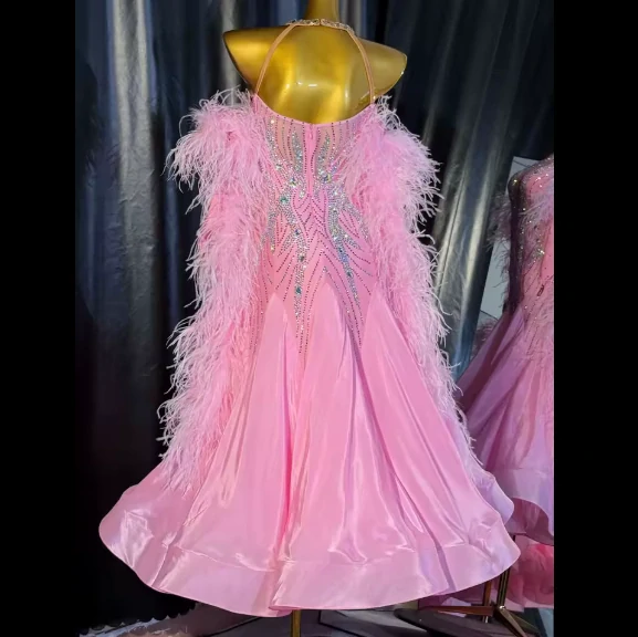 Ayda 4760