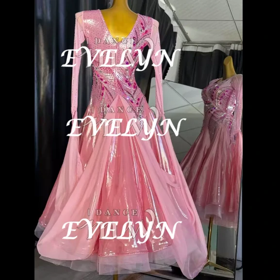 Ayda 4764