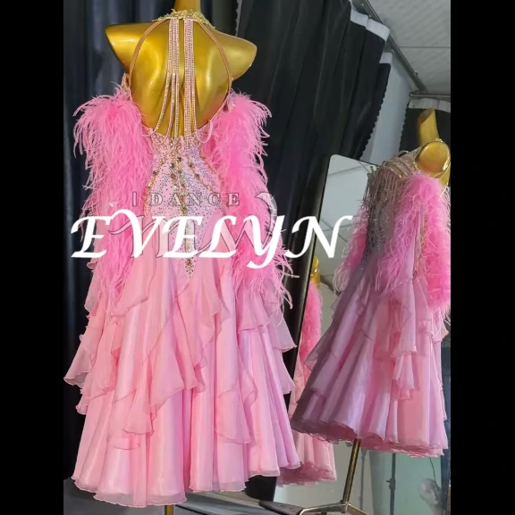Rowena 7160