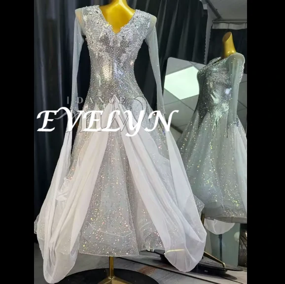 Rowena 7174