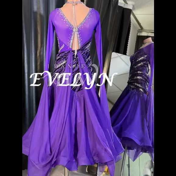 Rowena 7178