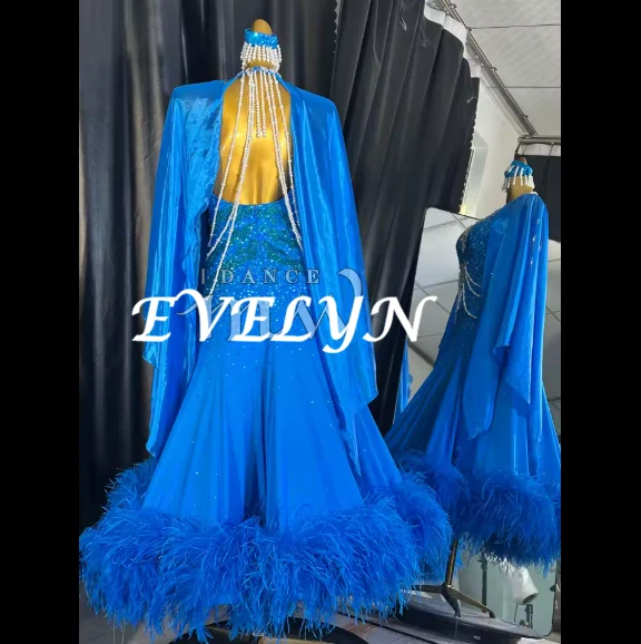 Rowena 7182