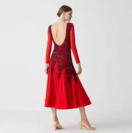 Lesana 4104