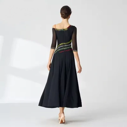 Lesana 4138