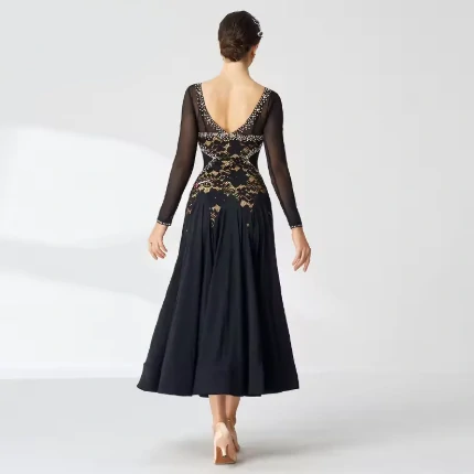 Lesana 4144