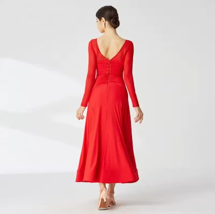Leonor 6502