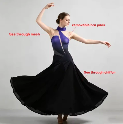 Chloe 6276