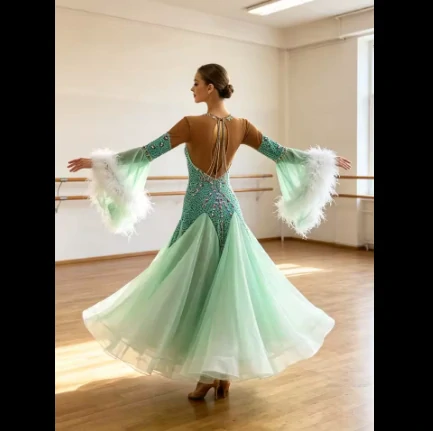 Grace 6424