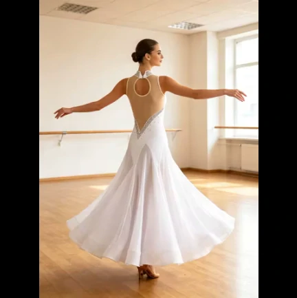 Grace 6454