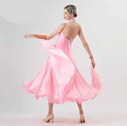Camellia 6238