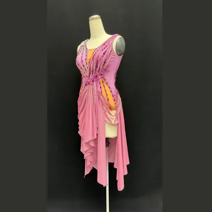 Gisella 7416
