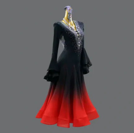 Silvia 5472