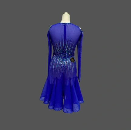 Egeria 8700