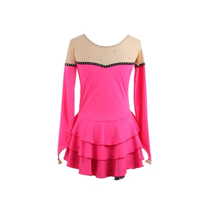 Ellaria 5476