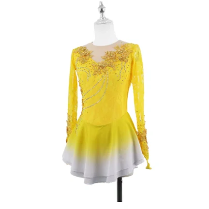 Ginny 7304